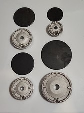 Queimador a gás CGR51P1W Criterion dianteiro traseiro conjunto completo comprar usado Queimador a gás CGR51P1W Criterion dianteiro traseiro conjunto completo comprar usado  Enviando para Brazil