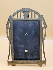 Vintage art nouveau for sale  Grain Valley