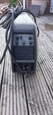 inverter ac dc welder for sale inverter ac dc welder for sale SUNDERLAND