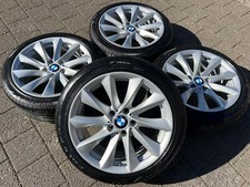 Riginal alu sommerräder gebraucht kaufen  Bad Tölz