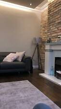 Samples brick slips for sale  LONDON