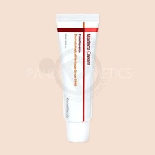 [Centellian24] Creme Maeca Time Reverse (7ª temporada) 50ml comprar usado  Enviando para Brazil