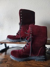 Collection carrini burgundy for sale  Las Vegas