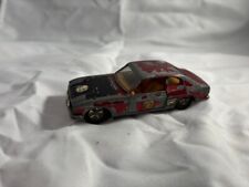 Dinky toys 213 for sale  BILLERICAY
