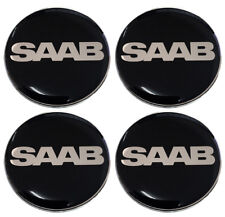 Saab text self for sale  BIRMINGHAM