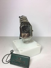 Orologio lorenz montenapoleone usato  Ozzano dell'Emilia