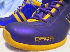 Riginal dada supreme gebraucht kaufen  Düsseldorf