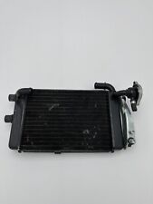 Malaguti spidermax 500 gebraucht kaufen  Duisburg