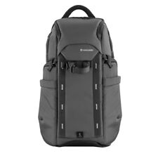 Vanguard veo adaptor gebraucht kaufen  Bergheim
