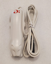 Cue cat optical for sale  Durham