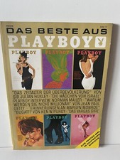 The best from gebraucht kaufen  Dietzenbach