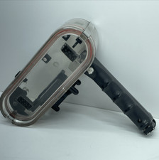 Vintage ikelite underwater for sale  Zanesville