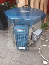 brennofen email gebraucht kaufen brennofen email gebraucht kaufen Varel