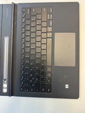 Samsung book cover gebraucht kaufen  Köln
