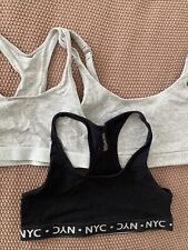 Bustier schiesser sport gebraucht kaufen  Essen