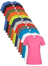 clothing womens for sale clothing womens for sale GODALMING