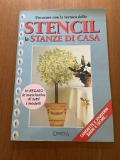 Decorare con tecnica usato  Cornate d'Adda