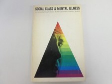 Social class mental for sale  AMMANFORD