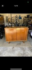 Mid century modern for sale  Ocala