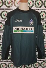 maglia portiere calcio usato maglia portiere calcio usato Italia