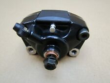Lambretta v125 special for sale  SOUTH MOLTON