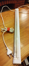 Fish tank fluorescent for sale  TROWBRIDGE