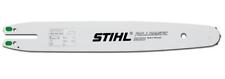 Barra stihl maglie usato  Misilmeri
