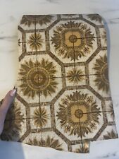 vinyl flooring remnant for sale vinyl flooring remnant for sale PORTSMOUTH