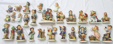 26ct lot porcelain for sale  Jacksonville