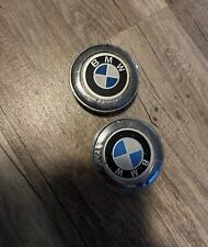 Bmw 1502 1602 gebraucht kaufen  Deutschland