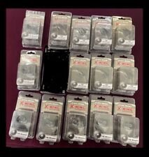 Wing 1.0 empire for sale  Fairfield