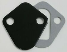 Ford 289 302 for sale  Caldwell