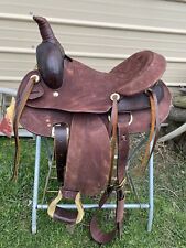 Tough royal king for sale  Newport