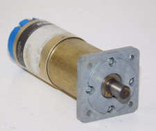 Globe 319a117 electric for sale  Springfield
