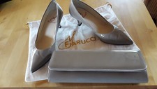 Pumps passende clutch gebraucht kaufen  Rinteln