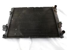 91166000 radiatore acqua usato  Rovigo