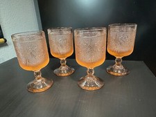 Discontinued 4pc tiara for sale  Burleson