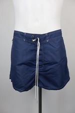 Sundek costume pantaloncino usato  Massa di Somma