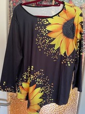 Schönes neues zipfelshirt gebraucht kaufen  Herne
