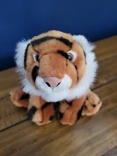 Keel toys wwf for sale  STOKE-ON-TRENT