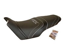 Housse selle design d'occasion  Sées