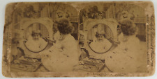 Stereoviews & Stereoscopes for sale  Gadsden