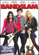 Bandslam todd graff for sale  Sparks