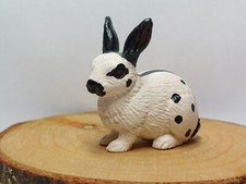 Schleich kaninchen 13121 gebraucht kaufen  Dietenheim