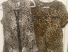 Women blouses lot for sale  Olmito