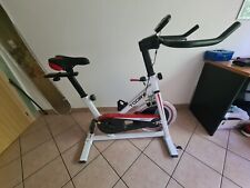 Bike torx usata usato  Ravenna