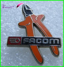 Pin diy tooling d'occasion  Expédié en Belgium