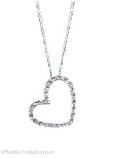14k white gold for sale  Washington