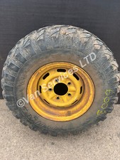 John deere gaton for sale  BRISTOL