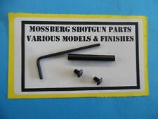Mossberg maverick 500 for sale  Clarkdale